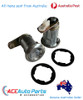 Door Locks for Toyota Hilux RN Series 1978 to 1983