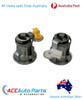 New Door Locks For Holden Rodeo KB 08/1987 to 04/1988 