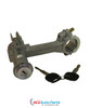 Ignition Housing + Barrel for Toyota Hilux