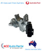 Lock set for Festiva WB WD WF no airbag 1994~2000