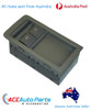 Power Window Switch Grey for Holden Commodore VY VZ Ute