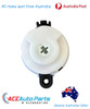 Ignition Switch for Mazda 6 GG 2002~2008