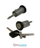 Ignition Barrel & Keys For Commodore VT+VU+VX+VY+VZ