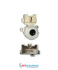 Ignition Switch For Toyota Landcruiser 100 Series