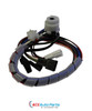 Ignition Switch For Ford Econovan Maxi Spectron Van