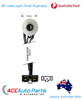 New Ignition Switch For Toyota Stout RK100 YK110 RK110