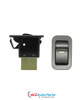 Power Window Switch for Ford Territory 2004-2016 Single Button