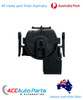Ignition Barrel + Switch for Holden Astra TS 1998-02/2002
