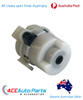 Ignition Switch For Hyundai Tucson JM 2004-01/2010