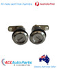 Ignition Barrel + Door Locks for Toyota Hilux 1978-08/1981 LN RN