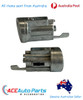 Ignition Barrel + Door Locks for Toyota Hilux 1978-08/1981 LN RN