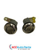 Ignition Barrel + Front Door Locks for Mazda E1400+E1800+E2000 1984-1999