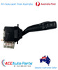 Indicator + Headlight Switch for Toyota Landcruiser 100 + 105 Series FZJ HDJ UZJ