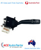 Indicator + Headlight Switch For Toyota Landcruiser 100 + 105 Series
