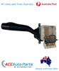 Indicator + Headlight Switch for Toyota Hiace RZH 1989-2005