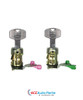 Door Locks + Keys for Nissan Skyline R31