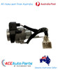 Ignition Barrel + Keys for Hyundai Santa Fe SM, 2000~2006