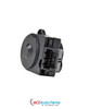 Ignition Switch for Holden Barina TM, 2011~2019