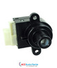 Ignition Switch for Holden Colorado RG 2012~2020