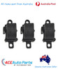 Power Window Switches for Ford Ranger PJ + PK Dual Cab 2007-2011
