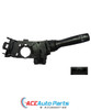 Indicator + Headlight Switch for Toyota Yaris