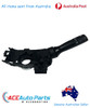 Indicator + Headlight Switch for Toyota Yaris