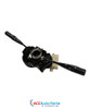 Combination Switch For Toyota Hilux 88-97 "Int Wipers"