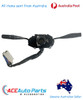 Combination Switch For Toyota Hilux 88-97 "Int Wipers"