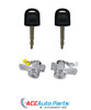 Door Locks For Holden Rodeo RA 2003 to 2008