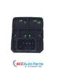Power Window Switch for Holden Barina TK 2005~2011