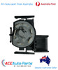 Ignition Switch for Holden Astra TS 1998 to 2006