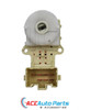 Ignition Switch for Toyota RAV4