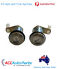 Door Locks for Toyota Corolla KE10, KE20, KE25, KE30, KE35, KE55