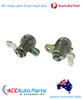 Ignition Barrel + Door Lock Set for Landcruiser FJ80 FZJ80 HDJ80 HZJ80 Ignition Barrel + Door Lock Set for Landcruiser FJ80 FZJ80 HDJ80 HZJ80