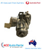 Ignition Barrel Lock, Switch, Door Lock Set for Toyota Hilux 2005~2015