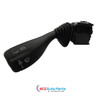 Windscreen Wiper Switch for Holden Commodore VR VS VT VX Sedan + Ute 93 to 8/01