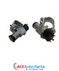 Ignition Barrel Lock Switch + Door Locks Set For Statesman + Caprice VR & VS