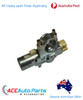 Ignition Barrel Switch + Door Lock Set for Nissan Patrol GU Ute