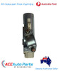 Ignition Barrel Switch + Door Lock Set for Nissan Patrol GU Ute