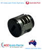Ignition Barrel Switch + Door Lock Set for Nissan Patrol GU Ute