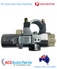Ignition Barrel Switch + Door Lock Set for Nissan Patrol GU Ute