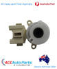 Ignition Switch For Toyota Kluger MCU28 2003 to 2007