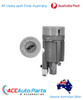 New Ignition Barrel + Keys for Mazda 3 BK 2008-2013 with Chips