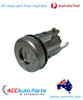 Ignition Barrel + Lock Set for Toyota Landcruiser 70+75+78+79 Series