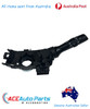 Headlight + Indicator + Fog Switch For Toyota Landcruiser VDJ76R VDJ78R VDJ79R.