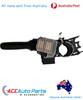 Headlight + Indicator Switch for Toyota Landcruiser VDJ76R VDJ78R VDJ79R