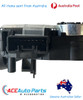 Headlight + Indicator Switch for Toyota Landcruiser VDJ76R VDJ78R VDJ79R