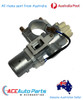 Ignition Barrel Switch + Door Lock Set for Nissan Patrol GU Y61 Wagon