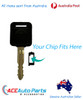 Ignition Barrel Switch + Door Lock Set for Nissan Patrol GU Y61 Wagon