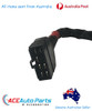 New Ignition Switch For Toyota Camry SV10 SV11 SV20 SV21 SV22 04/1983 to 05/1993